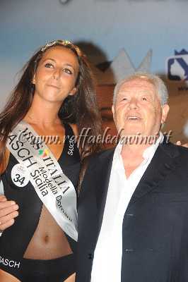 Miss Sasch Sicilia 19.8.2010 (1102).JPG